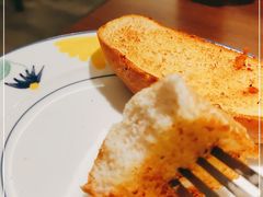 -萨莉亚意式餐厅(龙阳广场店)
