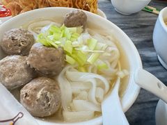 -竹园竹升面(西关总店)