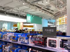 -KKV(深圳宏发大仟里店)