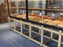 -原麦山丘(世纪金源店)