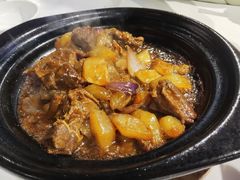 -正兴蜀园(科技园区店)