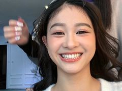 -启辰口腔(南坪店)