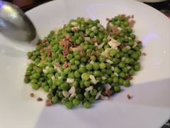 -新白鹿餐厅(百联中环店)