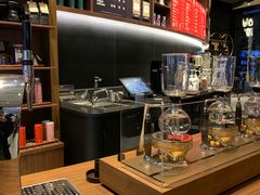 -星巴克臻选(北京富力家园店)