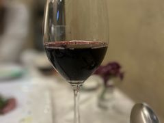 -爱茉莉意大利西餐厅