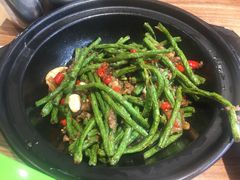 -土桥手掌鸡·26年灌县老味道(都江堰店)