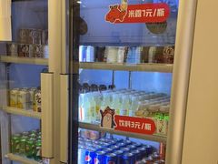 -七欣天香辣蟹火锅(无锡锡沪西路店)