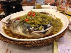 iphone_upload_pic-庐州太太(双岗店)