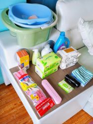 -湖畔阳光月子中心(泰达会馆店)