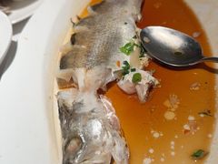 -外婆家(西红门荟聚购物中心店)