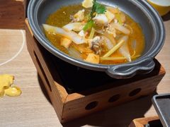 -匠和风精致料理(宁德万达店)