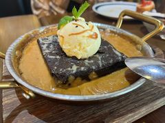 -FISH&POTATO Cō(地中海美食 万象城店)