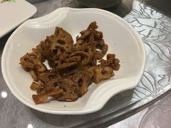 -苏州冠云大酒店
