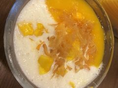 iphone_upload_pic-许留山(梳士巴利道店)