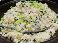 -荣兴酒家(徐家汇店)