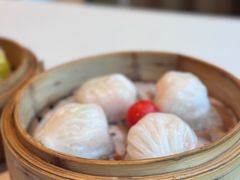 -虾饺妹·酒家(海珠广场店)