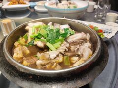 -琼菜王(南海店)