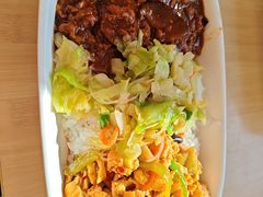 -和合谷(百荣店)