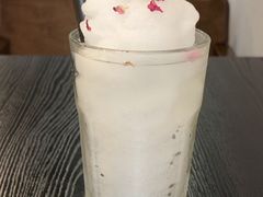 -香兰印尼 Pandan(中华广场店)