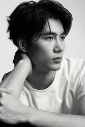-大人物·男士理发馆