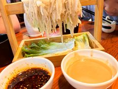 -醉长安(南门总店)