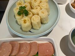 -左庭右院鲜牛肉火锅(南通CBD大有境店)