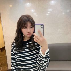 -17.壹柒·美学高定空间