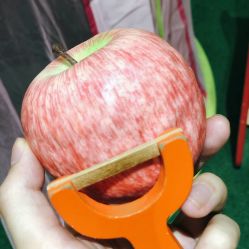 -幻贝家儿童乐园(苏州中心店)