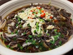 -517烧烤·龙虾·海鲜大排档(万象都荟店)