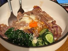 -Wagas沃歌斯(五道口购物中心店)