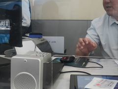 -中国移动(临平北路营业厅)