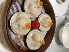 -正哥点心皇子(蓬江店)