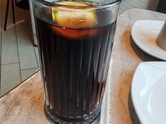 -必胜客(长瀛商业广场店)