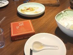-四灶儿·2005地道杭帮菜(杭州鼓楼1店)