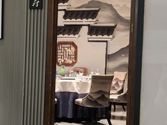 -徽镇小厨·经典徽菜(马连道店)