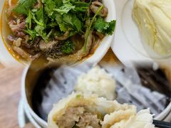 -呼市烧麦羊杂(幸福路店)