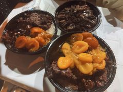 -小胖老味刨冰