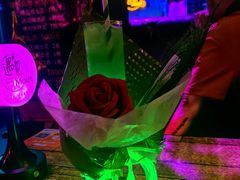 -遇见MeeT音乐酒吧(昌平鼓楼店)