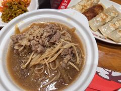 -南城香(北京南站店)