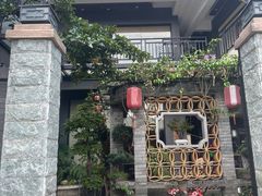 -阿多私房菜(顺德店)