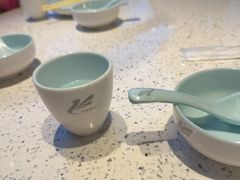 -玉林烤鸭店(黄村兴华店)