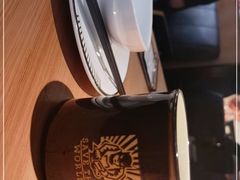 -太二酸菜鱼(沈阳万象城店)