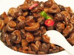 亢龙太子酒轩(东湖路店)-亢龙太子酒轩(东湖店)