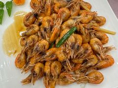 -金时代顺风大酒店(静安大融城店)