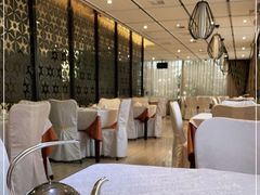 大堂-廖记(九龙街店)