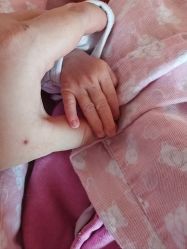 -广州市妇女儿童医疗中心(妇婴院区)