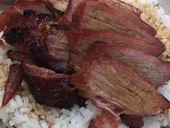 -一乐烧鹅(中环店)