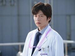 -学习谷日语培训日本留学·多语种外语教学(海淀人大分部)