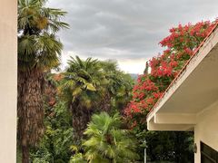 -昆明春城湖畔度假村