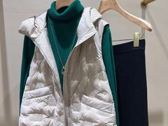 -伊势丹(现代城店)